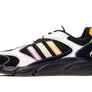 Adidas Original CRAZYCHAOS 2000 Men’s -BLACK MULTI COLORS