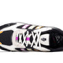 Adidas Original CRAZYCHAOS 2000 Men’s -BLACK MULTI COLORS