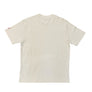 Puma TEAM FOR THE FANBASE TEE Men’s -ALPINE SNOW