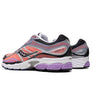 Saucony Originals PROGRID OMNI 9 Men’s - PINK/PURPLE