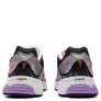 Saucony Originals PROGRID OMNI 9 Men’s - PINK/PURPLE