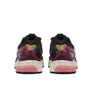 Saucony Originals PROGRID OMNI 9 Men’s - MULTI COLOR