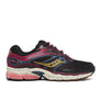 Saucony Originals PROGRID OMNI 9 Men’s - MULTI COLOR