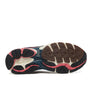 Saucony Originals PROGRID OMNI 9 Men’s - MULTI COLOR