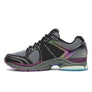 Saucony Originals PROGRID TRIUMPH 4 Men’s - NAVI/ OLOGRAPHIC MARINE