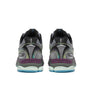 Saucony Originals PROGRID TRIUMPH 4 Men’s - NAVI/ OLOGRAPHIC MARINE