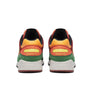 Saucony Originals SHADOW 6000 Men’s - MULTI COLOR