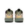 Saucony Originals GRID SHADOW 2 Men’s - AVOCADO/BEIGE