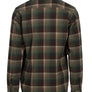 Schott Bros. PLAID FLANNEL SHIRT Men’s -FAL