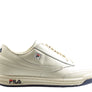Fila ORIGINAL TENNIS Men’s - CREAM
