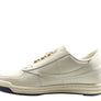 Fila ORIGINAL TENNIS Men’s - CREAM