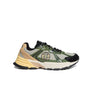 Sergio Tacchini Y2K MARATHON SNEAKER Men’s - ASTOHG