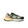 Sergio Tacchini Y2K MARATHON SNEAKER Men’s - ASTOHG