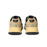 Sergio Tacchini Y2K MARATHON SNEAKER Men’s - ASTOHG