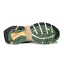 Sergio Tacchini Y2K MARATHON SNEAKER Men’s - ASTOHG