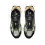 Sergio Tacchini Y2K MARATHON SNEAKER Men’s - ASTOHG