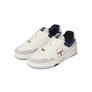 Sergio Tacchini MCCC PRIME SHOT DA ULTRA SNEAKER Men’s - WHTOMB