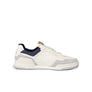 Sergio Tacchini MCCC PRIME SHOT DA ULTRA SNEAKER Men’s - WHTOMB