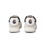 Sergio Tacchini MCCC PRIME SHOT DA ULTRA SNEAKER Men’s - WHTOMB