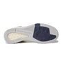 Sergio Tacchini MCCC PRIME SHOT DA ULTRA SNEAKER Men’s - WHTOMB