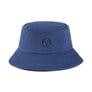 SERGIO TACCHINI VITUS BUCKET HAT