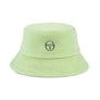 SERGIO TACCHINI VITUS BUCKET HAT