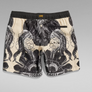 G-STAR DIRIK JELLYFISH SWIM SHORT Men’s -POSTBAG JELLYFISH MIRROR”