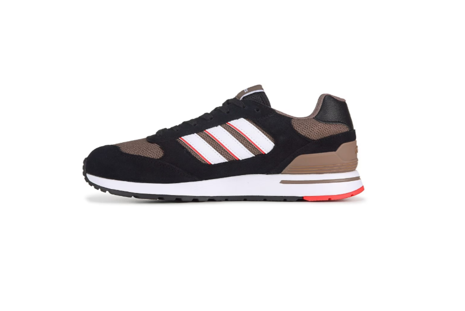 Adidas run 80s sales