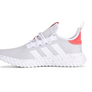 Adidas Original KAPTIR 3.0  Men’s - LIGHT GREY/RED