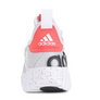 Adidas Original KAPTIR 3.0  Men’s - LIGHT GREY/RED