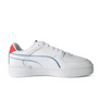 PUMA BMW MMS CA PRO MEN -PUMA WHITE -PUMA WHITE