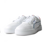 PUMA BMW MMS CA PRO MEN -PUMA WHITE -PUMA WHITE