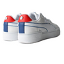 PUMA BMW MMS CA PRO MEN -PUMA WHITE -PUMA WHITE