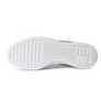 PUMA BMW MMS CA PRO MEN -PUMA WHITE -PUMA WHITE