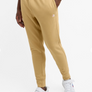 Champion REVERSE WEAVE PANT Men’s -SANDROCK