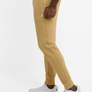 Champion REVERSE WEAVE PANT Men’s -SANDROCK