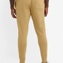 Champion REVERSE WEAVE PANT Men’s -SANDROCK