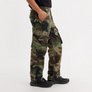 Levis Strauss & Co - ACE CARGO PANTS Men’s - COMO