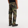Levis Strauss & Co - ACE CARGO PANTS Men’s - COMO