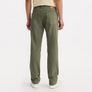 Levis Strauss & Co - 514 ORIGINAL STRAIGHT FIT Men’s - LIGHT GREEN