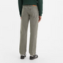 Levis Strauss & Co - 501 ORIGINAL SITS AT WAIST STRAIGHT LEG Men’s -GREEN