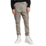 G-Star RAW ZIP PKT 3D SKINNY CARGO 2.0 PANT Men’s - ROCK RIDGE