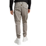 G-Star RAW ZIP PKT 3D SKINNY CARGO 2.0 PANT Men’s - ROCK RIDGE