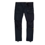 G-Star RAW ROVIC ZIP 3D REGULAR TAPERED CARGO-PANT Men’s - SALUTE BLUE