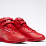 Reebok Classic - F/S HI COLORS Women’s - VECRED/RED/FTWW