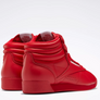 Reebok Classic - F/S HI COLORS Women’s - VECRED/RED/FTWW