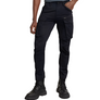 G-Star RAW ROVIC ZIP 3D REGULAR TAPERED CARGO-PANT Men’s - SALUTE BLUE