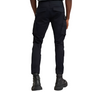 G-Star RAW ROVIC ZIP 3D REGULAR TAPERED CARGO-PANT Men’s - SALUTE BLUE