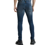 G-Star 5620 3D ZIP KNEE SKINNY Men’s - WORN IN MOUNTAIN SHADOW DESTROYED