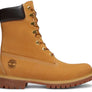 Timberland PREMIUM 8 IN WATERPROOF BOOT Men’s -WHEAT